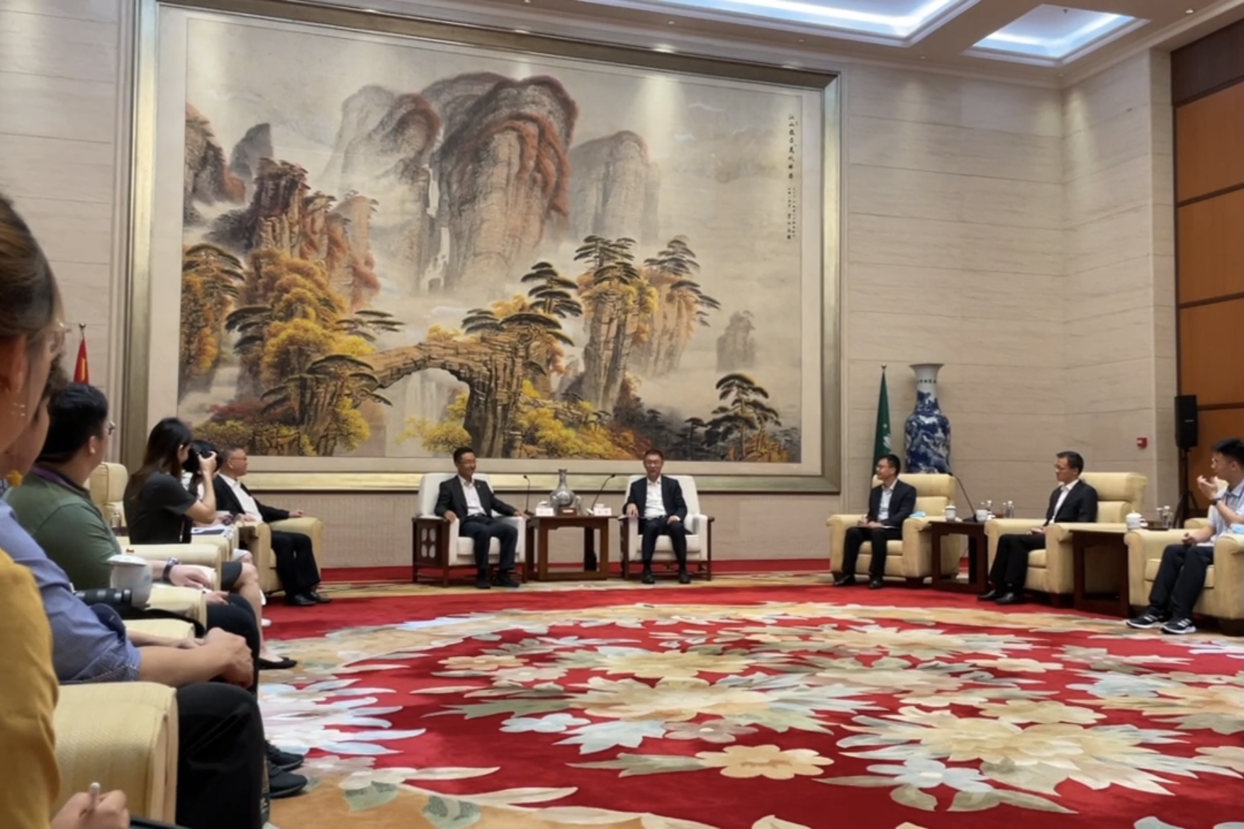 91精品国产自产在线老师啪