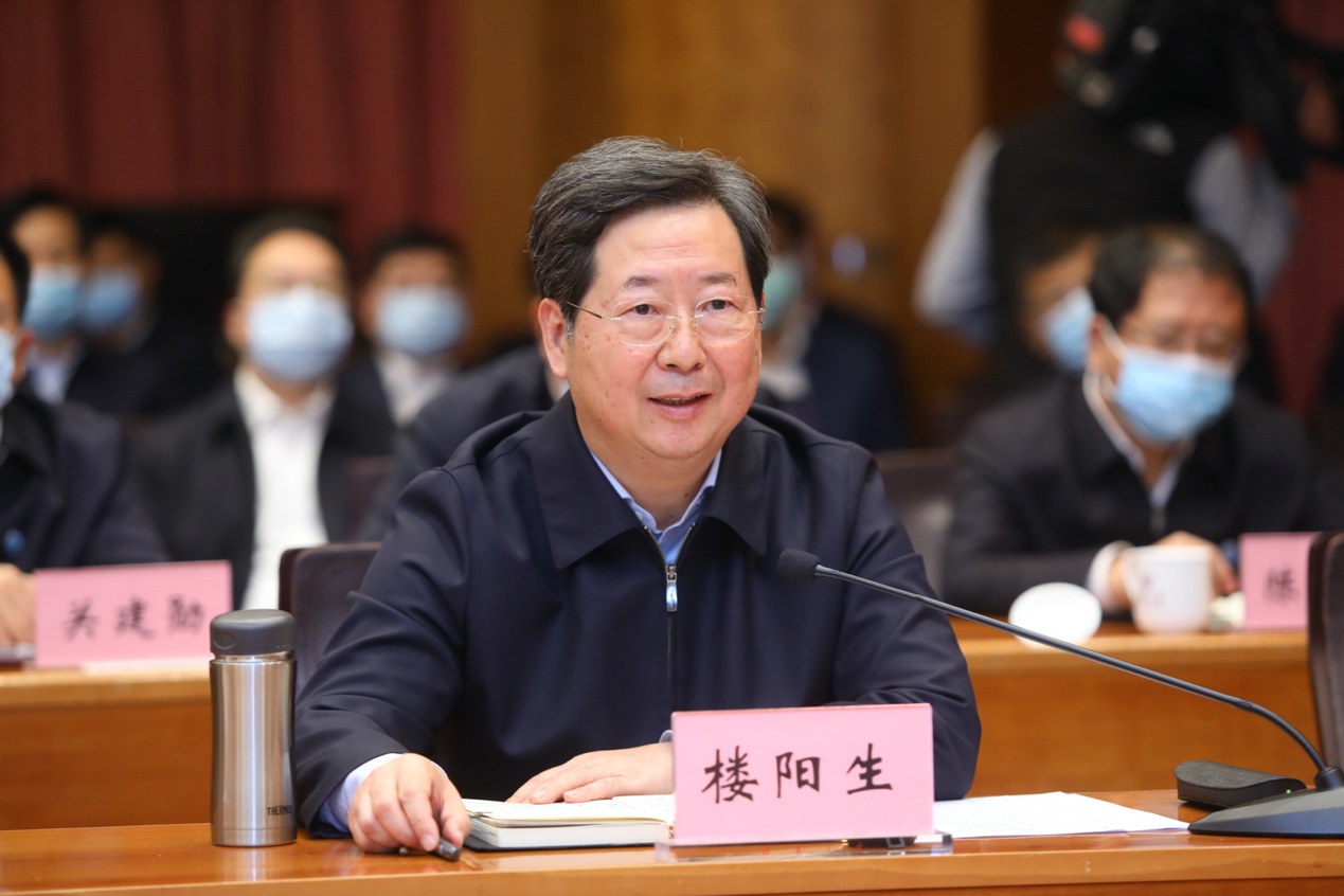 91精品国产自产在线老师啪