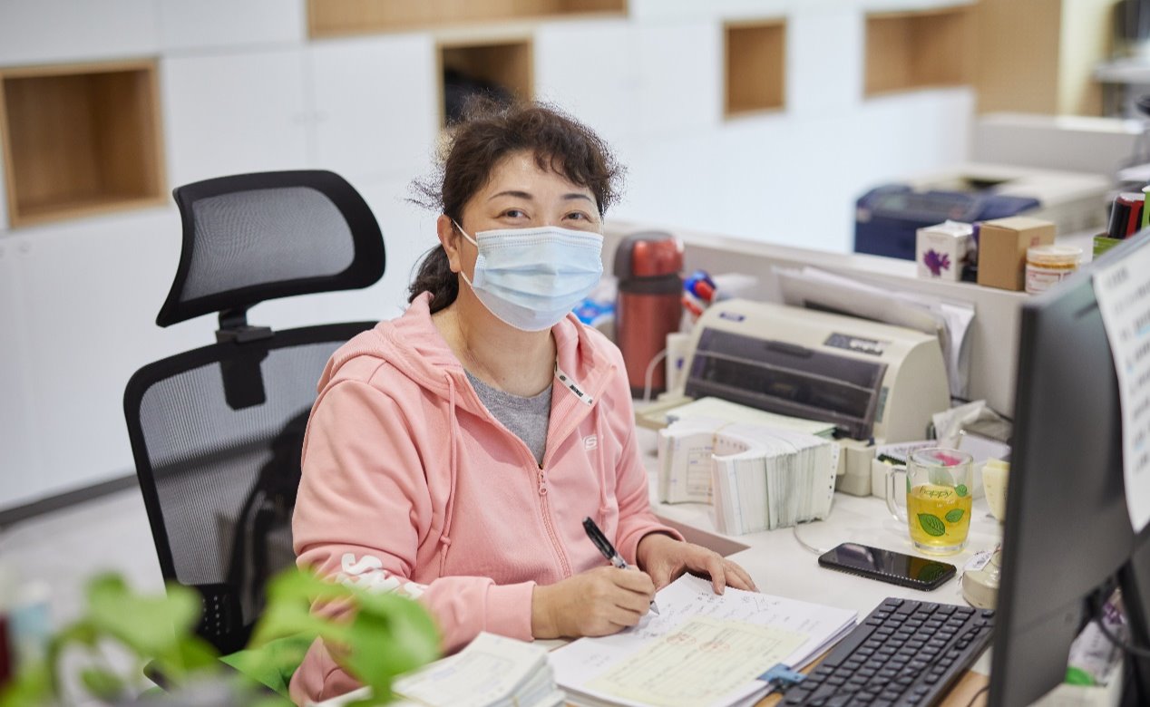 91精品国产自产在线老师啪