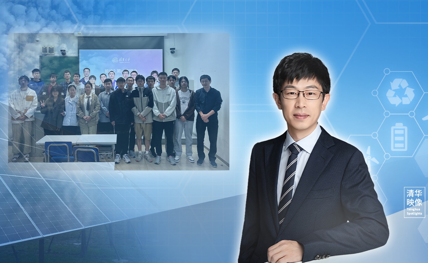 91精品国产自产在线老师啪