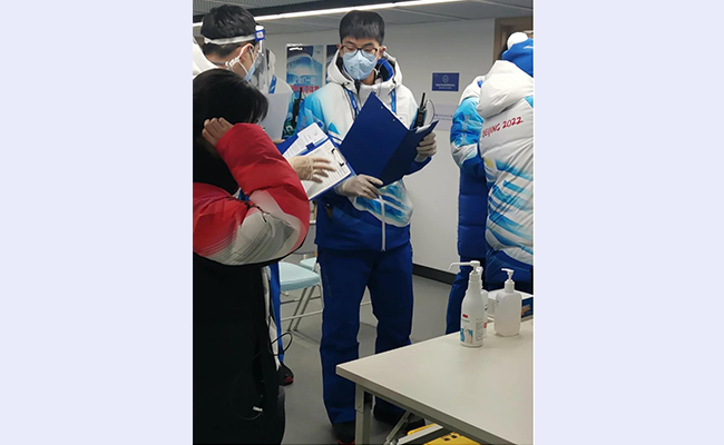 91精品国产自产在线老师啪