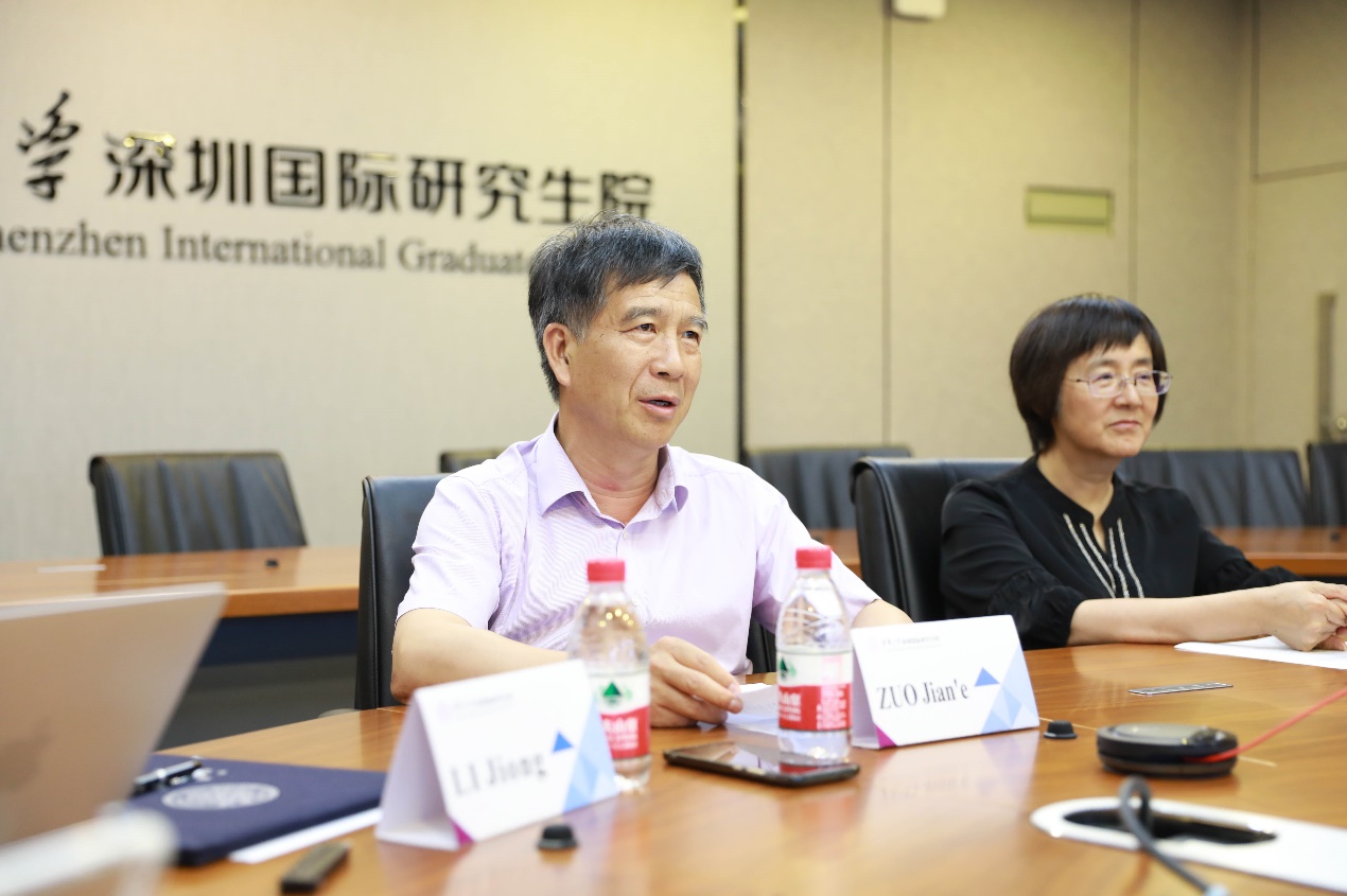 91精品国产自产在线老师啪