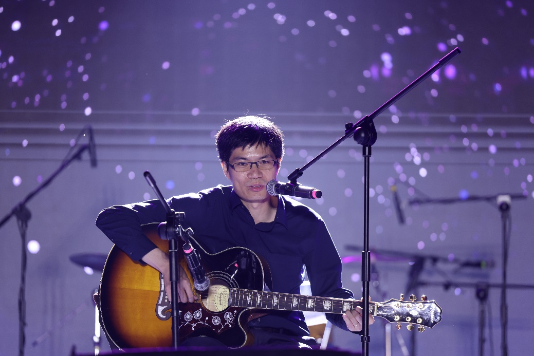 91精品国产自产在线老师啪