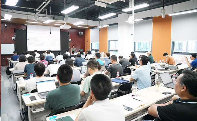 91精品国产自产在线老师啪