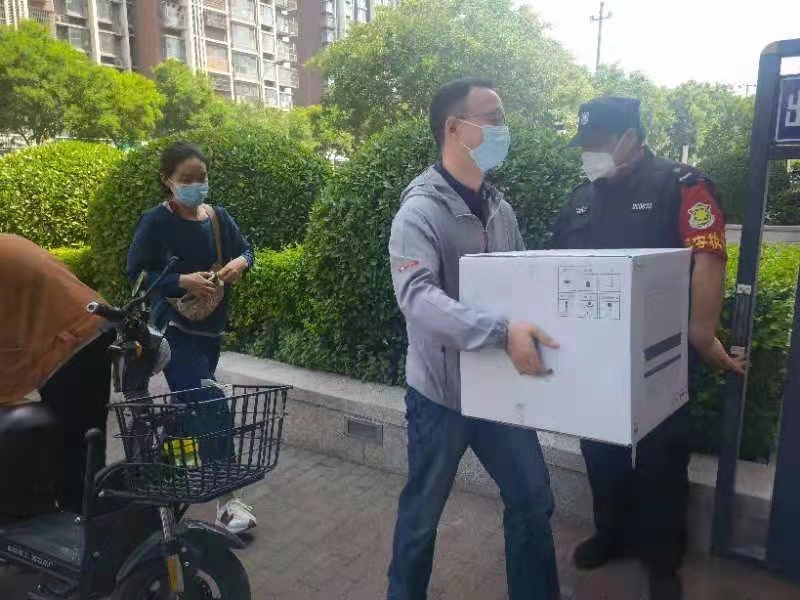 91精品国产自产在线老师啪