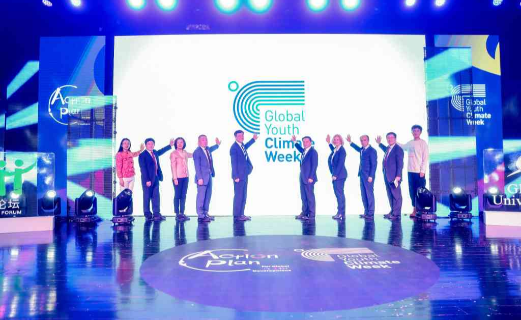 91精品国产自产在线老师啪