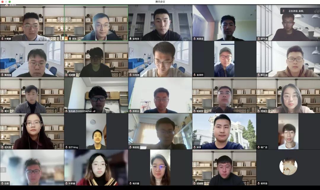 91精品国产自产在线老师啪