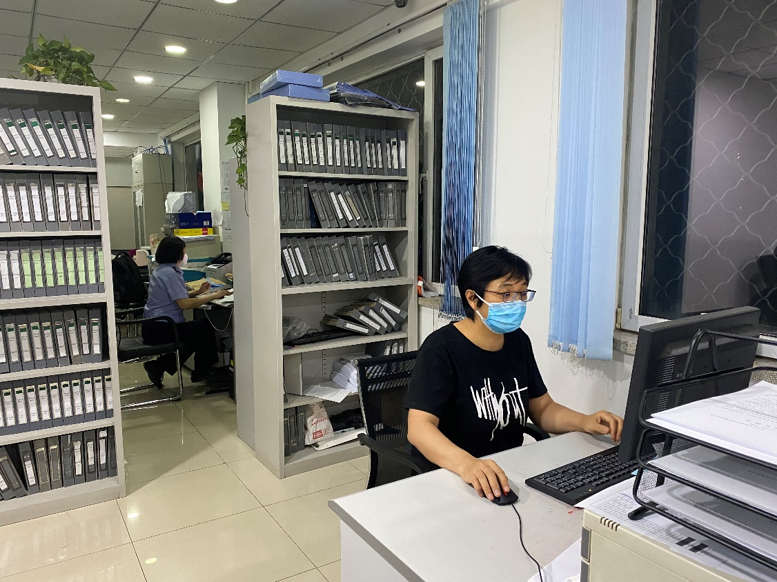 91精品国产自产在线老师啪