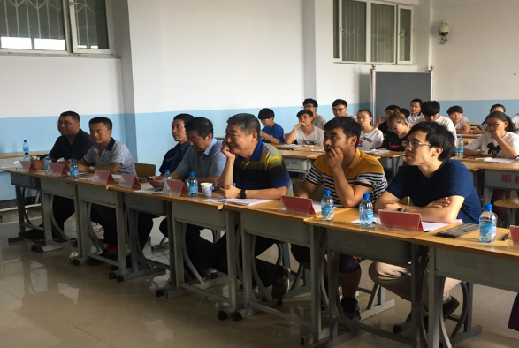 91精品国产自产在线老师啪