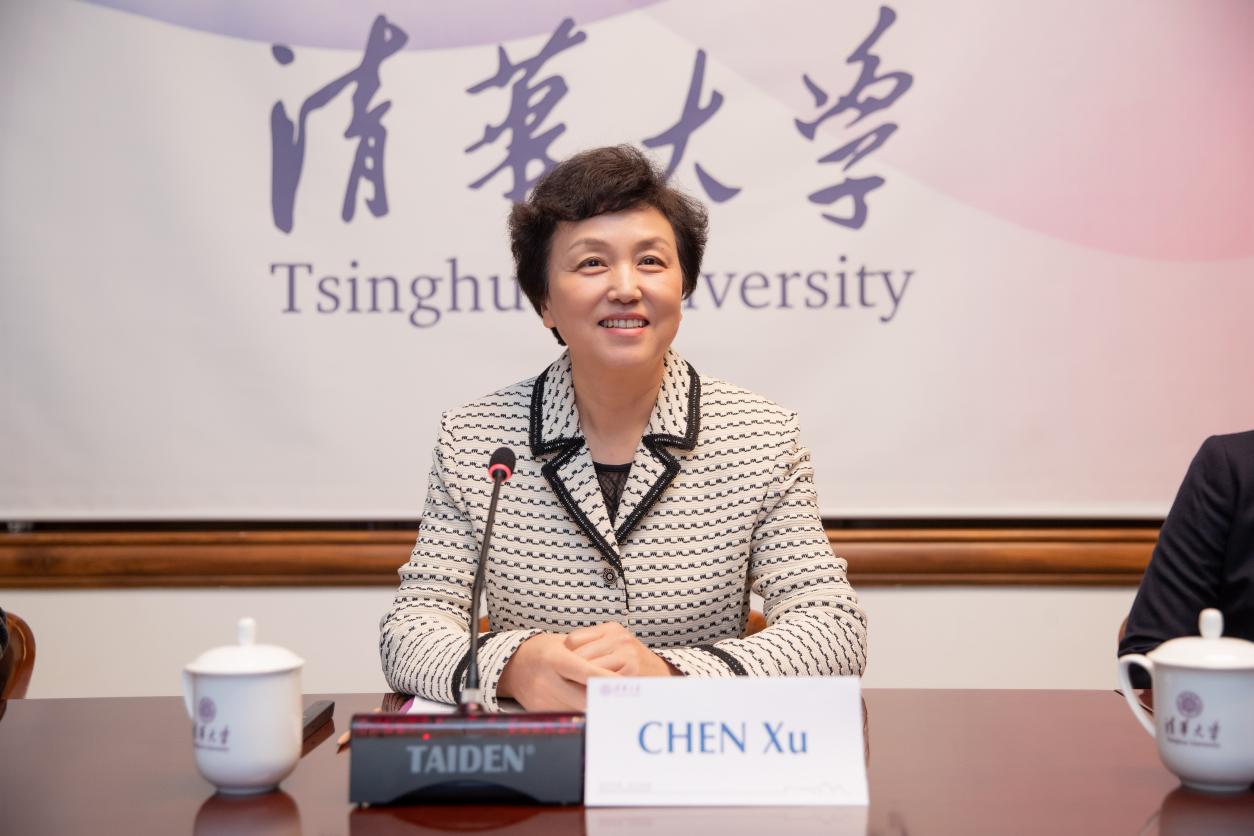 91精品国产自产在线老师啪