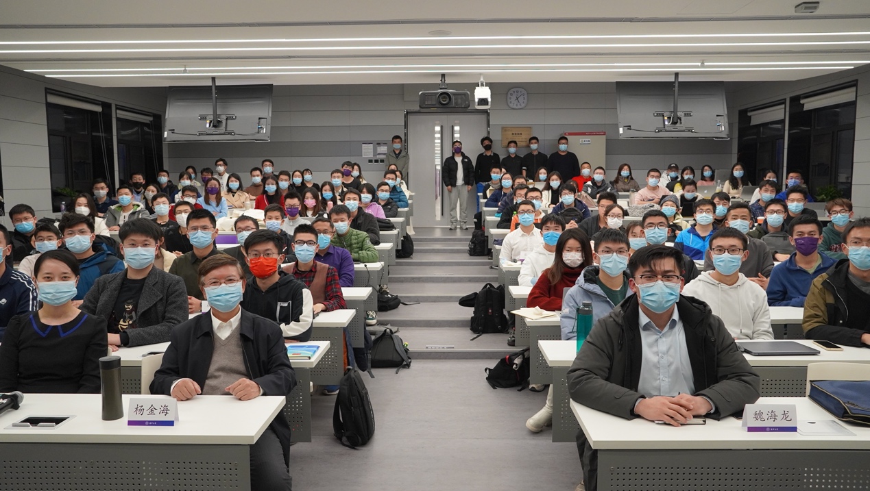 91精品国产自产在线老师啪