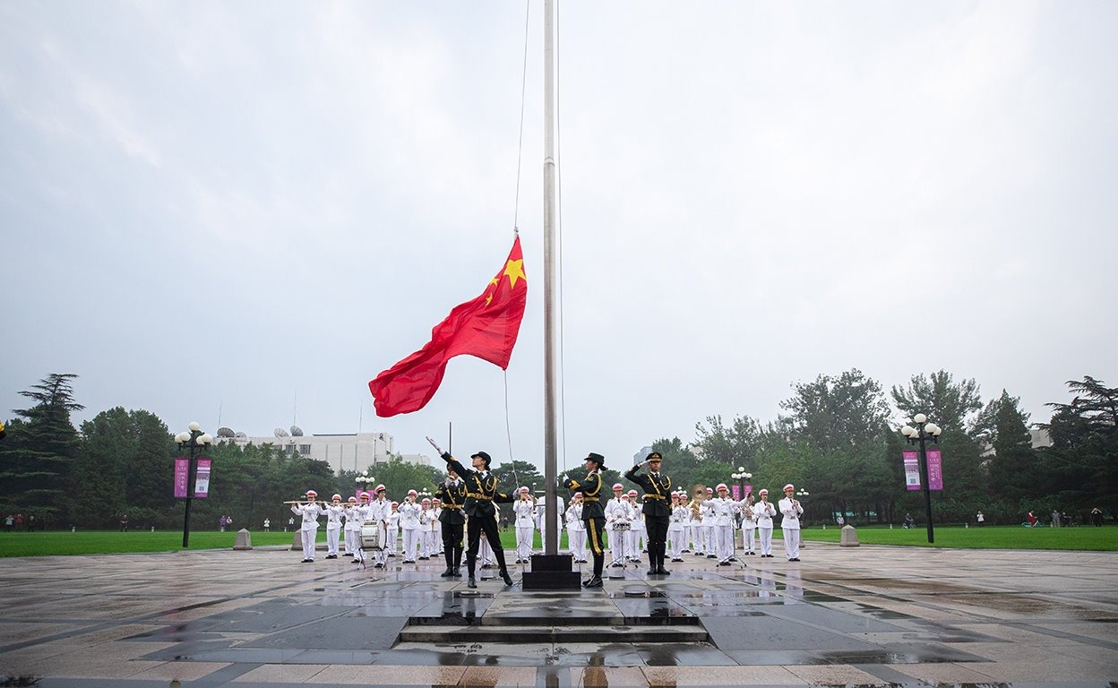 91精品国产自产在线老师啪