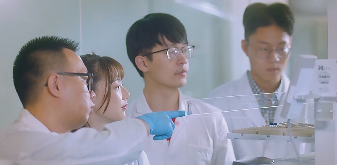 91精品国产自产在线老师啪