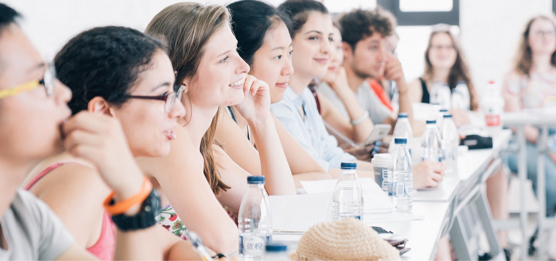 91精品国产自产在线老师啪