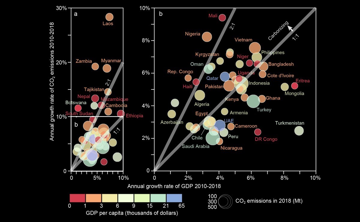 91精品国产自产在线老师啪