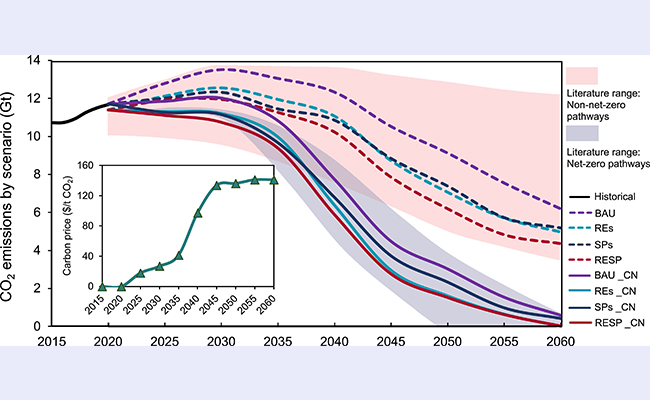 91精品国产自产在线老师啪