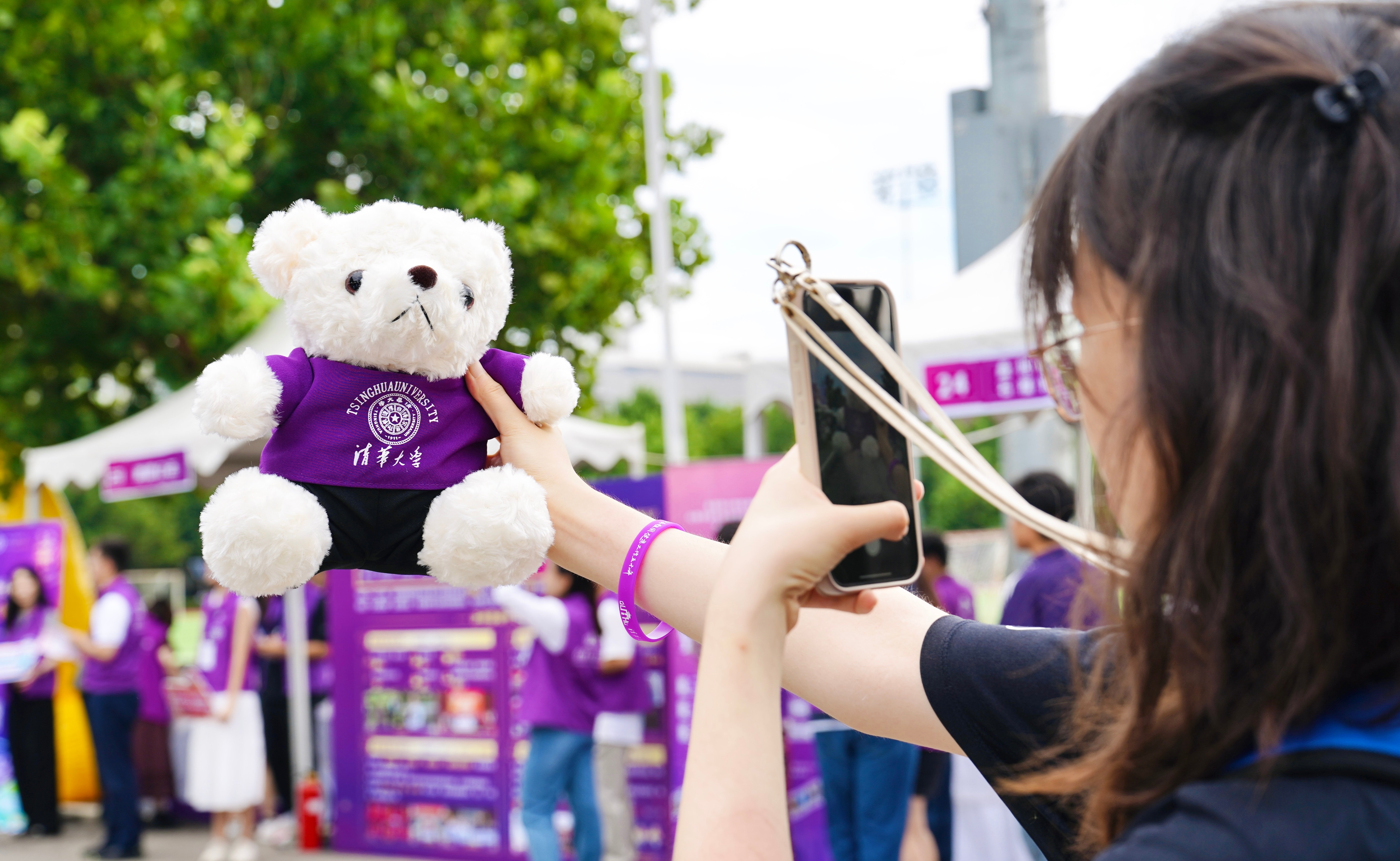 91精品国产自产在线老师啪