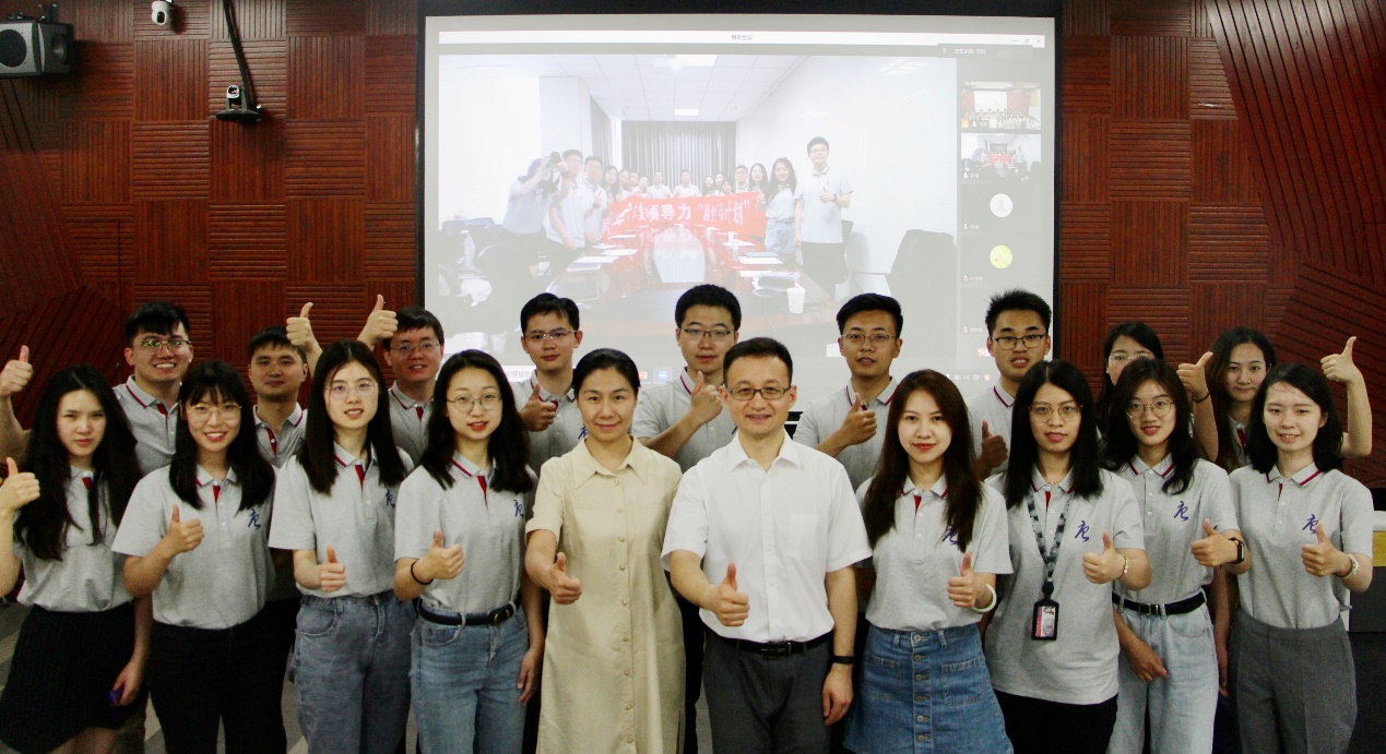 91精品国产自产在线老师啪