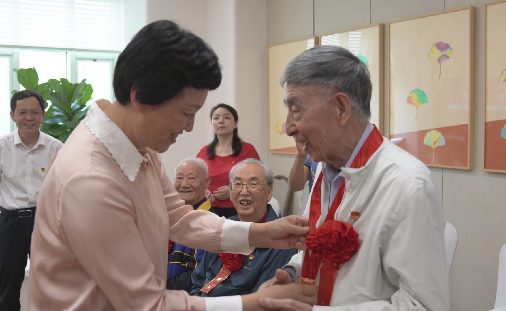 91精品国产自产在线老师啪