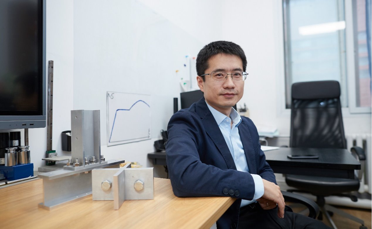 91精品国产自产在线老师啪