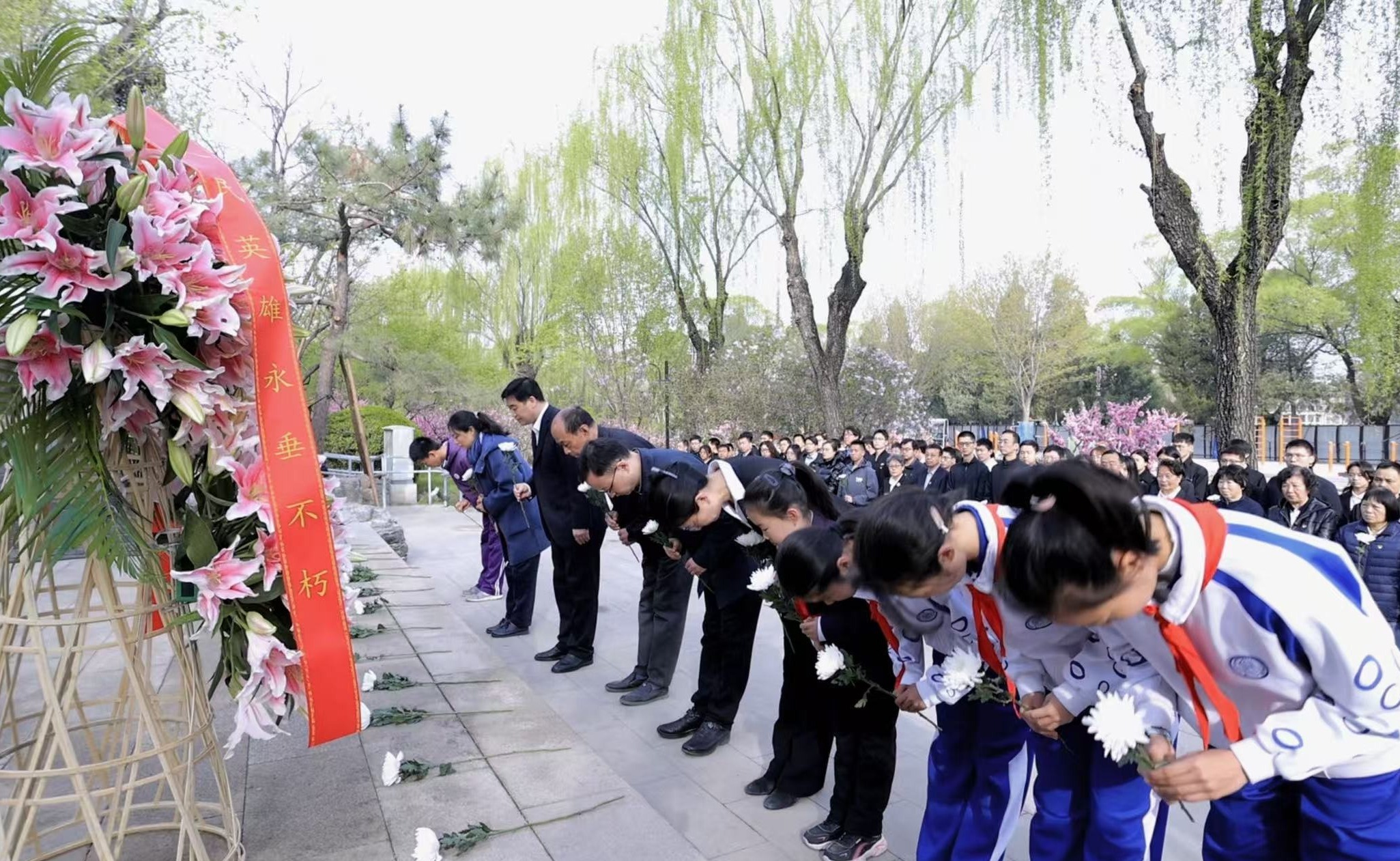 91精品国产自产在线老师啪