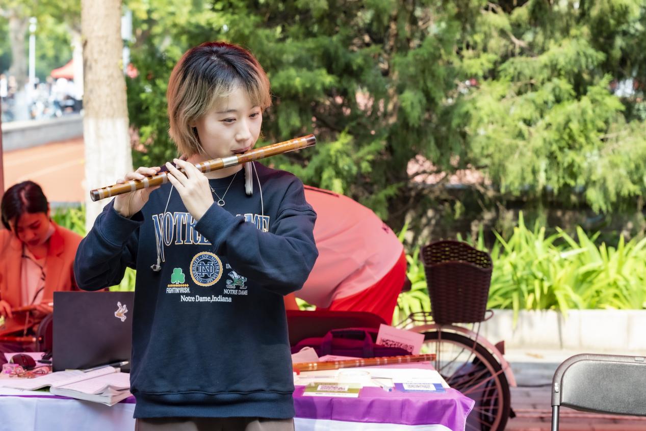 91精品国产自产在线老师啪