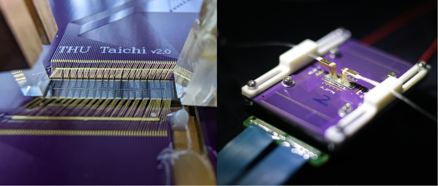 91精品国产自产在线老师啪