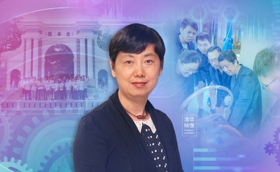 91精品国产自产在线老师啪