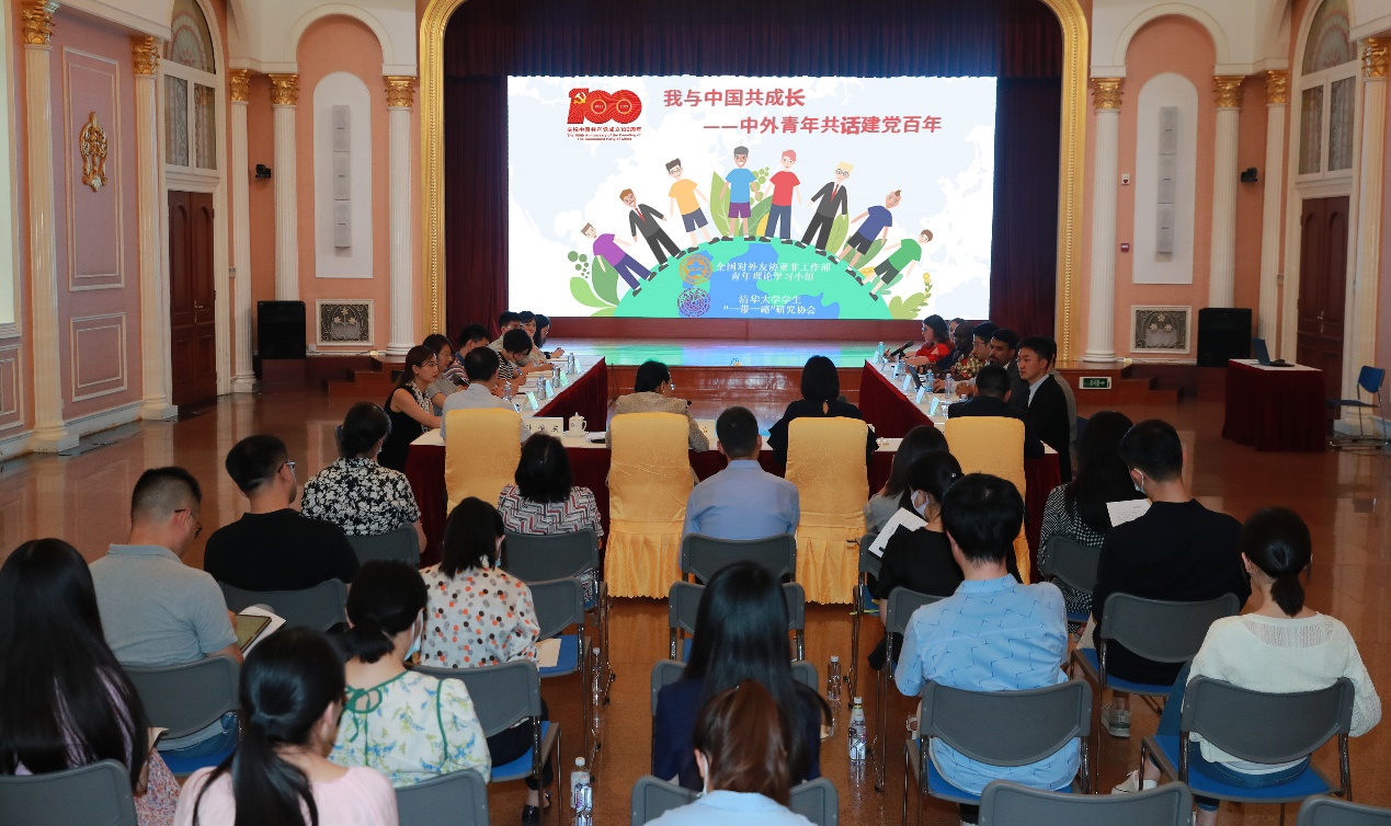 91精品国产自产在线老师啪