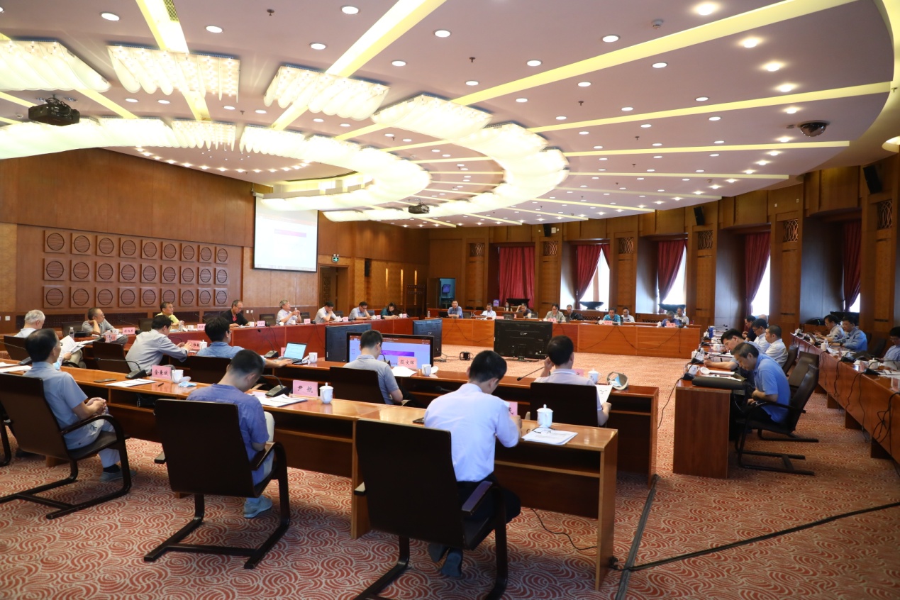 91精品国产自产在线老师啪