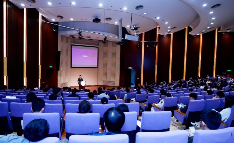 91精品国产自产在线老师啪