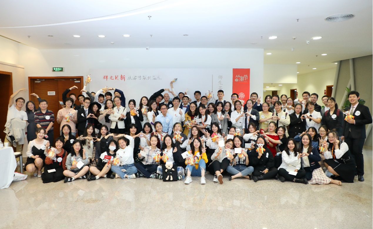 91精品国产自产在线老师啪