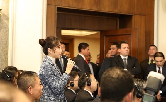 91精品国产自产在线老师啪