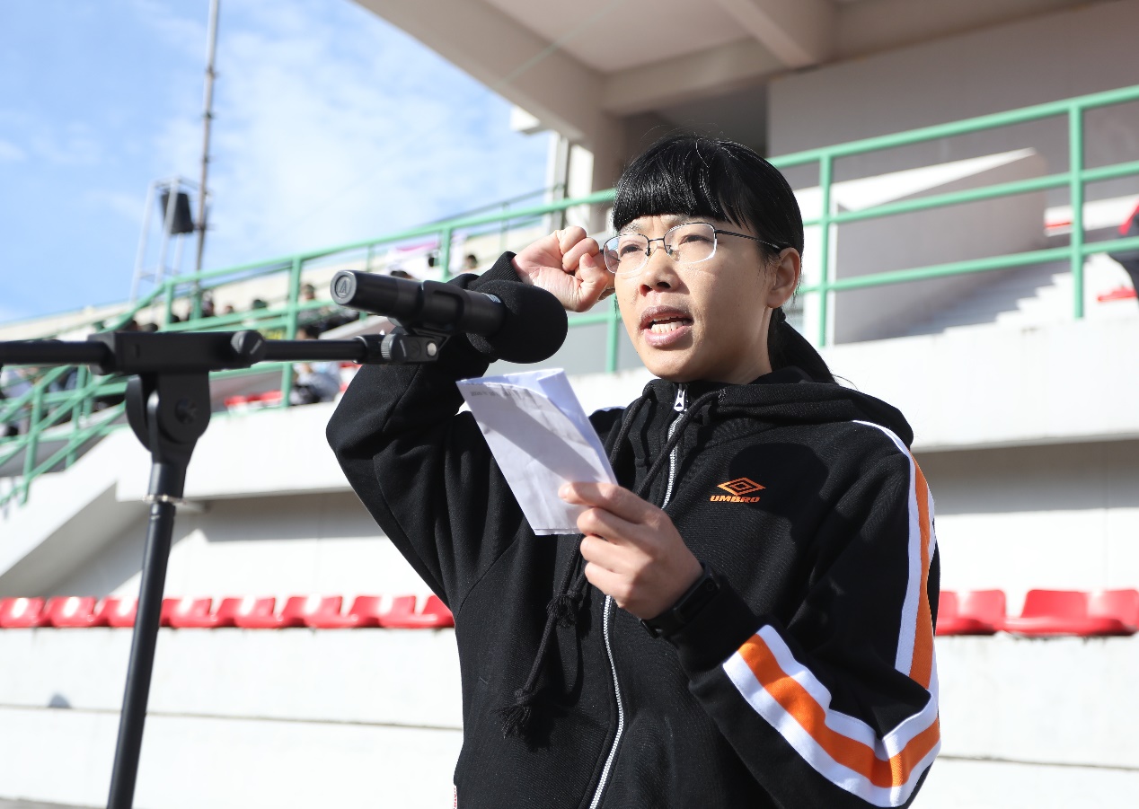 91精品国产自产在线老师啪