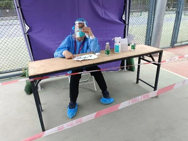 91精品国产自产在线老师啪