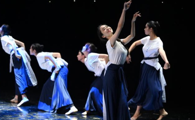 91精品国产自产在线老师啪