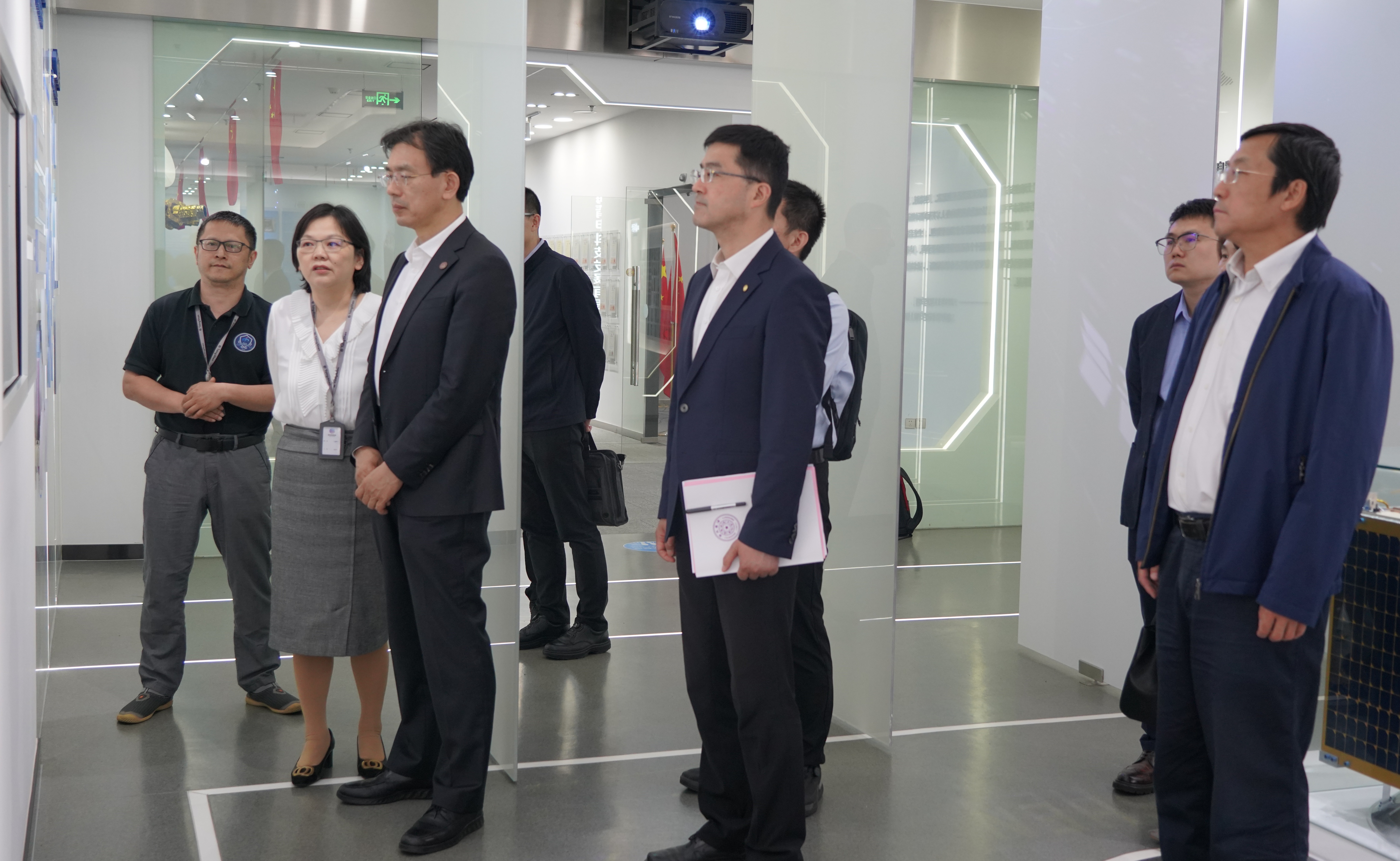 91精品国产自产在线老师啪