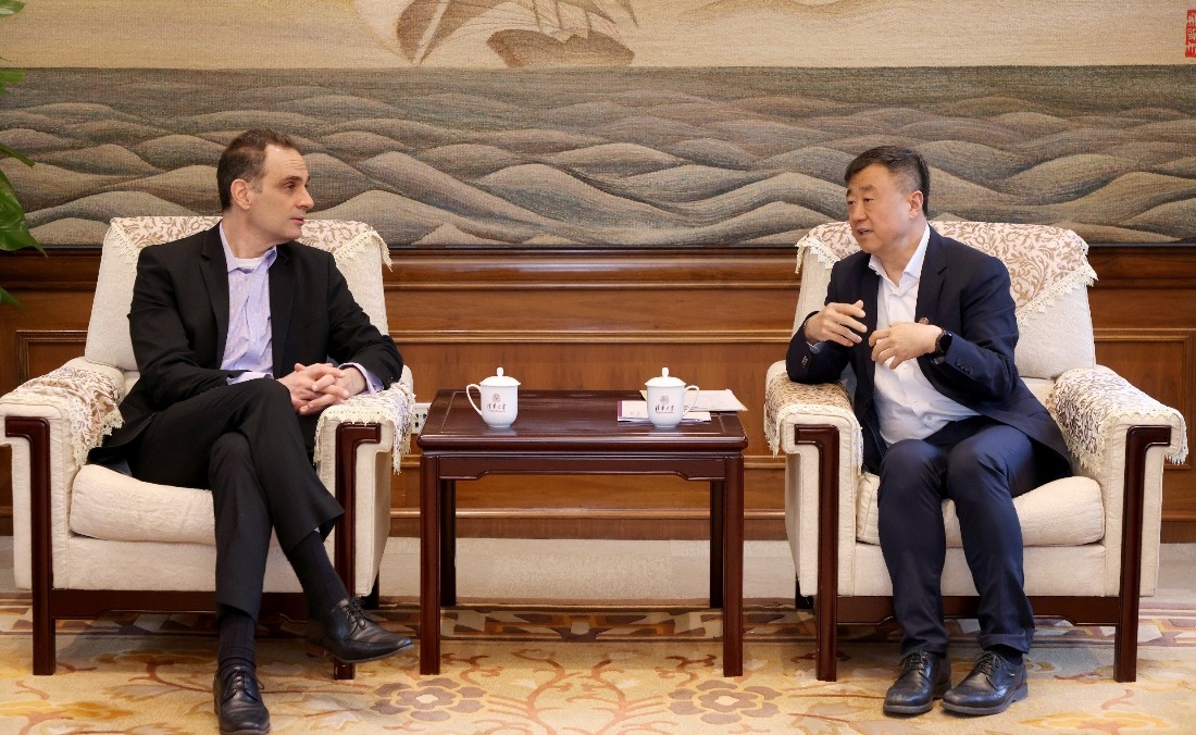 91精品国产自产在线老师啪