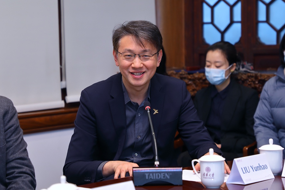 91精品国产自产在线老师啪