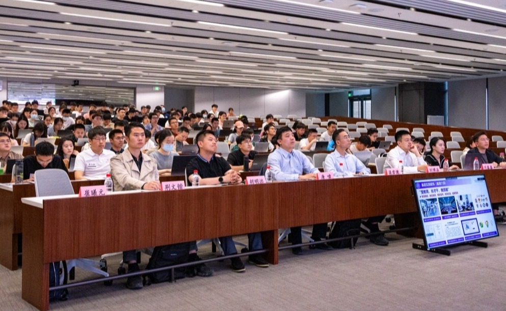 91精品国产自产在线老师啪