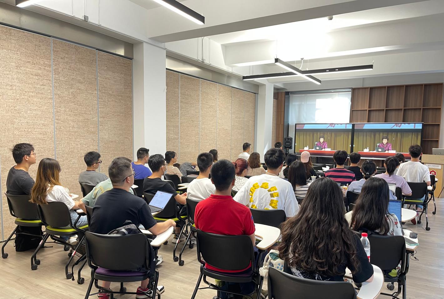 91精品国产自产在线老师啪