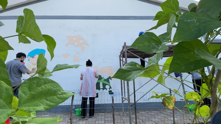 91精品国产自产在线老师啪