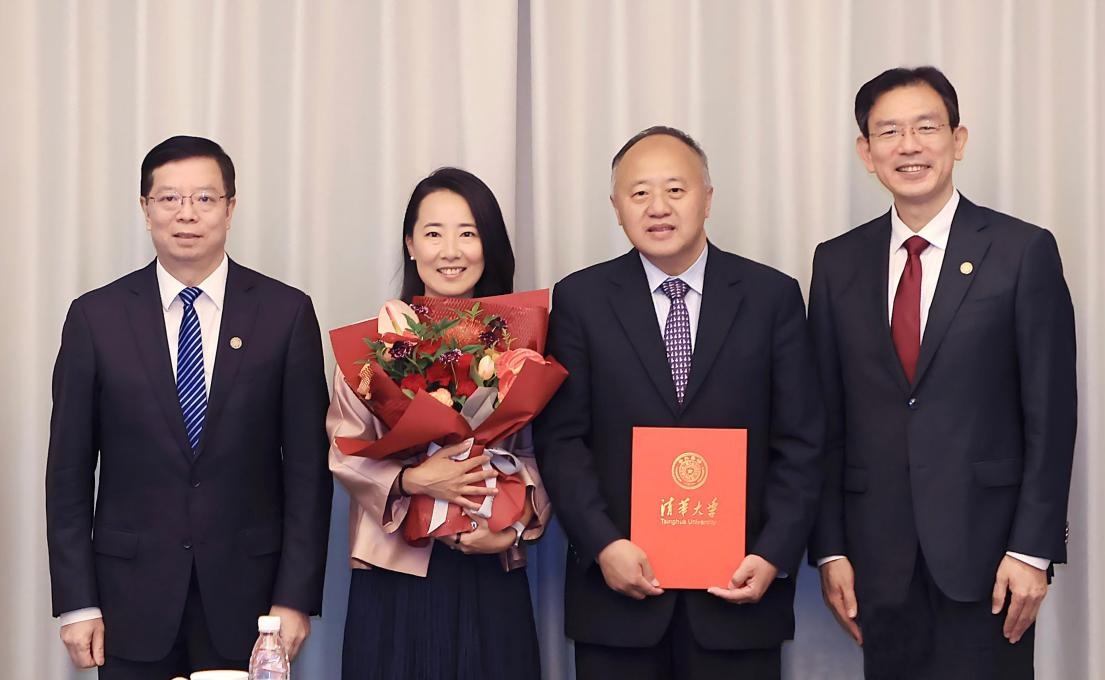 91精品国产自产在线老师啪