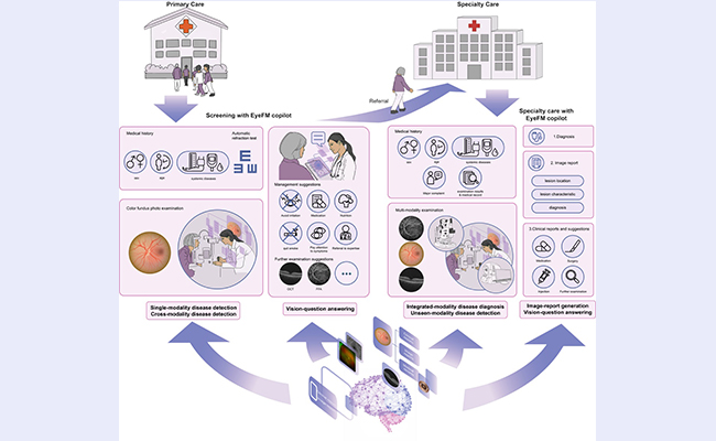 91精品国产自产在线老师啪