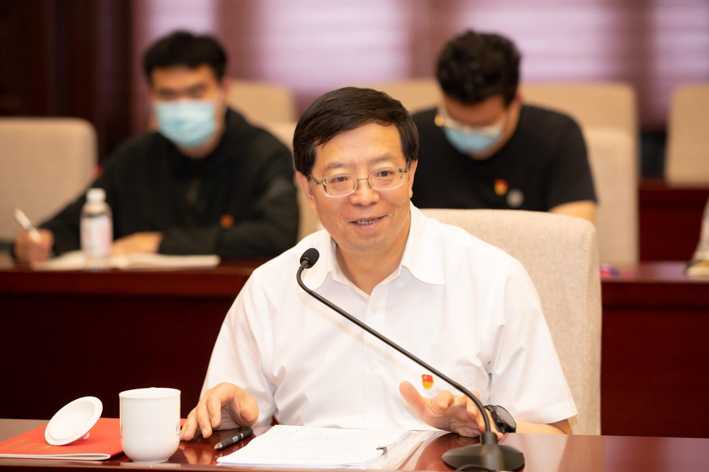 91精品国产自产在线老师啪