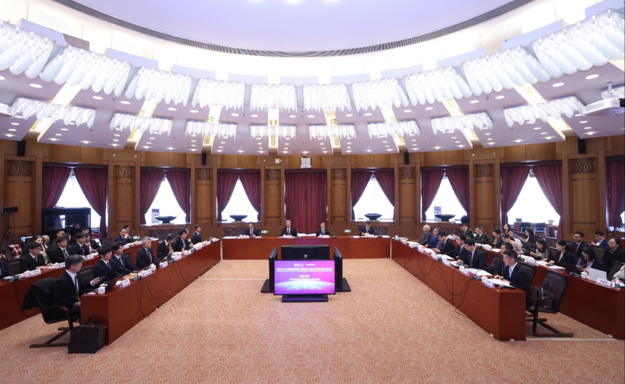 91精品国产自产在线老师啪