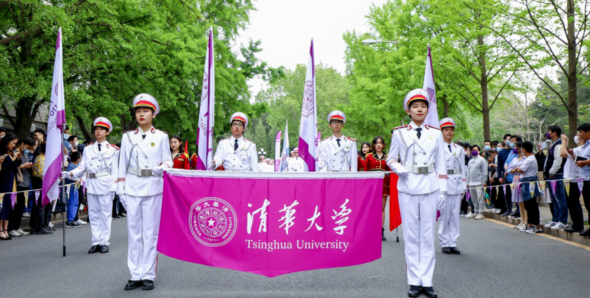 91精品国产自产在线老师啪