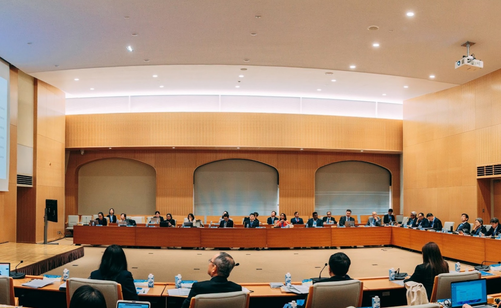 91精品国产自产在线老师啪