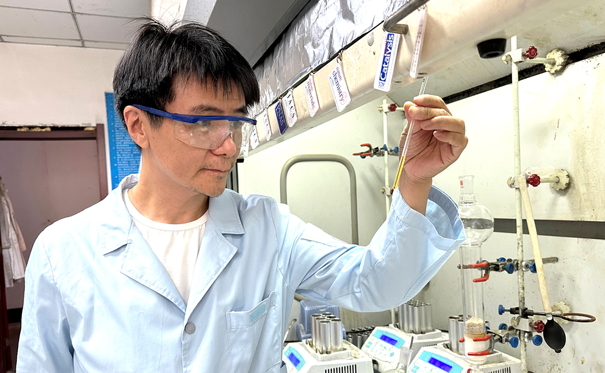 91精品国产自产在线老师啪