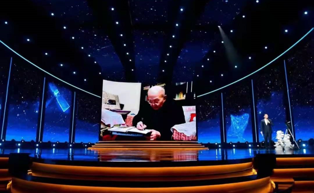 91精品国产自产在线老师啪